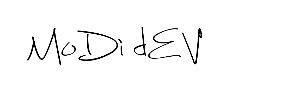 The best way (Christmas-2OdZd) to make a short signature is to pick only two or three words in your name. The name Ceard include a total of six letters. For converting this name. Ceard signature style 2 images and pictures png