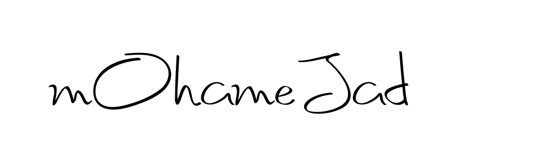 The best way (Christmas-2OdZd) to make a short signature is to pick only two or three words in your name. The name Ceard include a total of six letters. For converting this name. Ceard signature style 2 images and pictures png