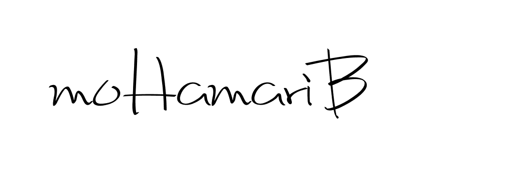 The best way (Christmas-2OdZd) to make a short signature is to pick only two or three words in your name. The name Ceard include a total of six letters. For converting this name. Ceard signature style 2 images and pictures png