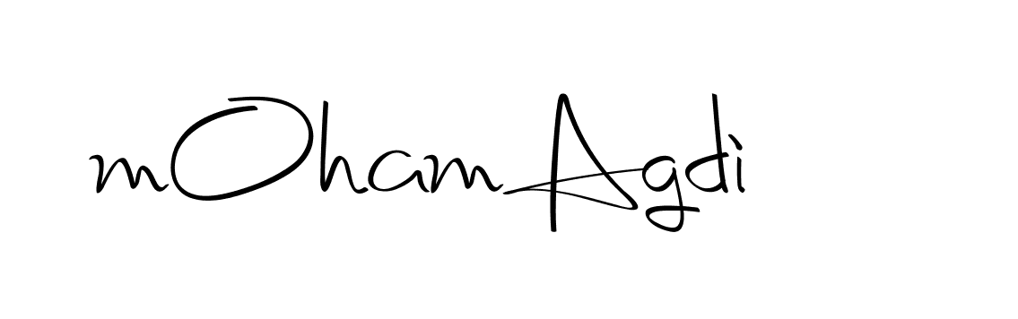 The best way (Christmas-2OdZd) to make a short signature is to pick only two or three words in your name. The name Ceard include a total of six letters. For converting this name. Ceard signature style 2 images and pictures png