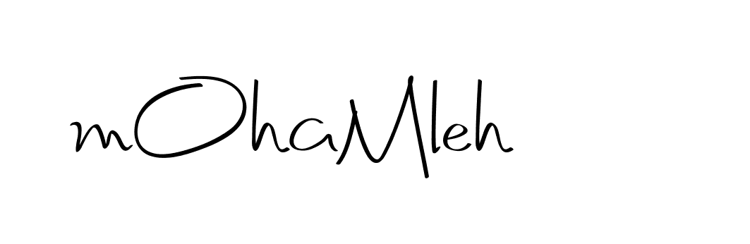 The best way (Christmas-2OdZd) to make a short signature is to pick only two or three words in your name. The name Ceard include a total of six letters. For converting this name. Ceard signature style 2 images and pictures png