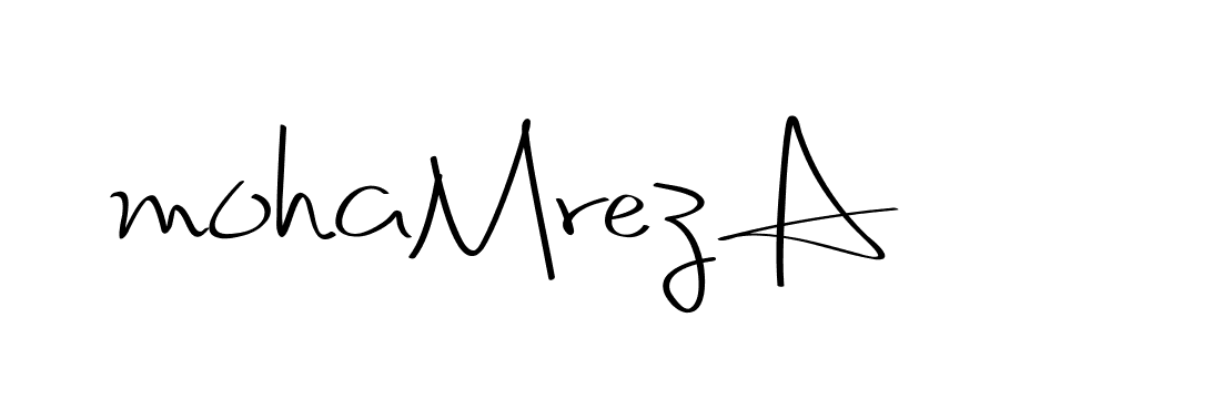 The best way (Christmas-2OdZd) to make a short signature is to pick only two or three words in your name. The name Ceard include a total of six letters. For converting this name. Ceard signature style 2 images and pictures png