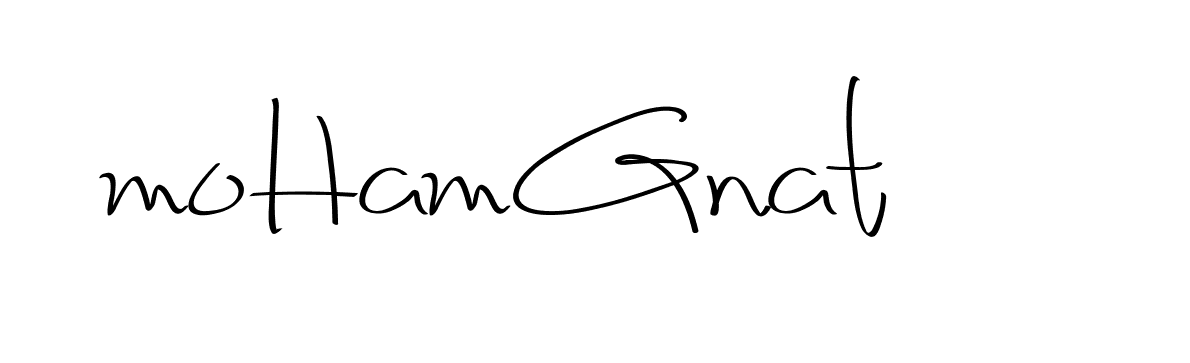 The best way (Christmas-2OdZd) to make a short signature is to pick only two or three words in your name. The name Ceard include a total of six letters. For converting this name. Ceard signature style 2 images and pictures png