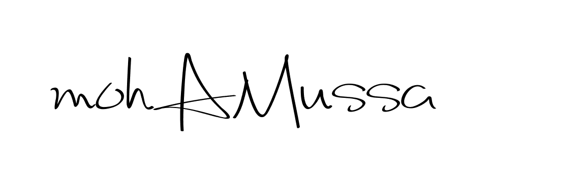 The best way (Christmas-2OdZd) to make a short signature is to pick only two or three words in your name. The name Ceard include a total of six letters. For converting this name. Ceard signature style 2 images and pictures png