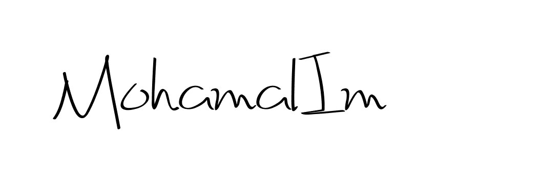 The best way (Christmas-2OdZd) to make a short signature is to pick only two or three words in your name. The name Ceard include a total of six letters. For converting this name. Ceard signature style 2 images and pictures png