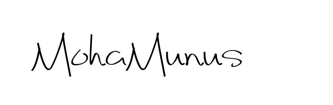 The best way (Christmas-2OdZd) to make a short signature is to pick only two or three words in your name. The name Ceard include a total of six letters. For converting this name. Ceard signature style 2 images and pictures png