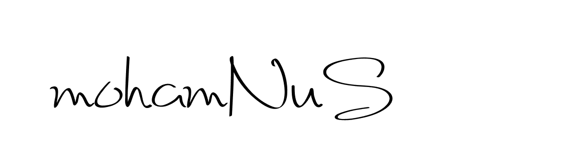 The best way (Christmas-2OdZd) to make a short signature is to pick only two or three words in your name. The name Ceard include a total of six letters. For converting this name. Ceard signature style 2 images and pictures png