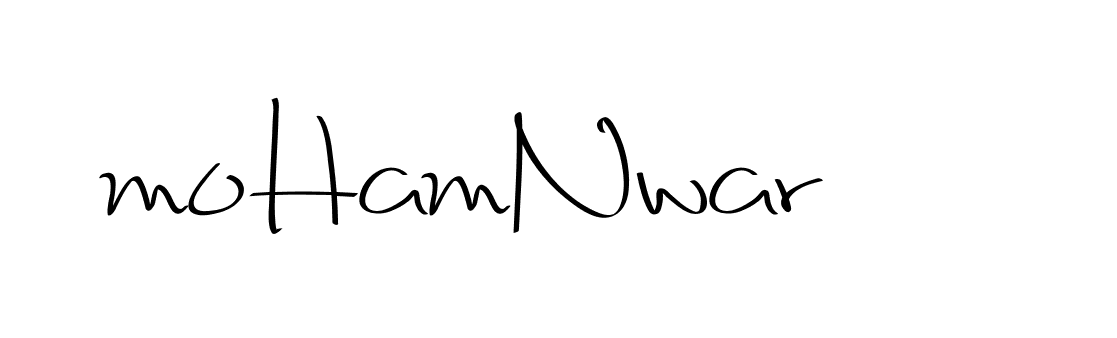 The best way (Christmas-2OdZd) to make a short signature is to pick only two or three words in your name. The name Ceard include a total of six letters. For converting this name. Ceard signature style 2 images and pictures png