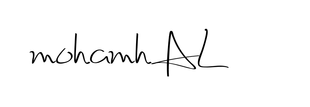 The best way (Christmas-2OdZd) to make a short signature is to pick only two or three words in your name. The name Ceard include a total of six letters. For converting this name. Ceard signature style 2 images and pictures png