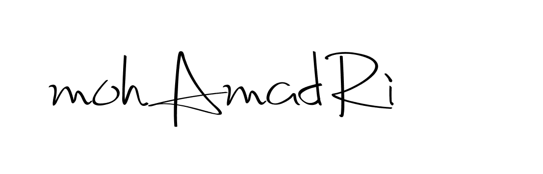 The best way (Christmas-2OdZd) to make a short signature is to pick only two or three words in your name. The name Ceard include a total of six letters. For converting this name. Ceard signature style 2 images and pictures png