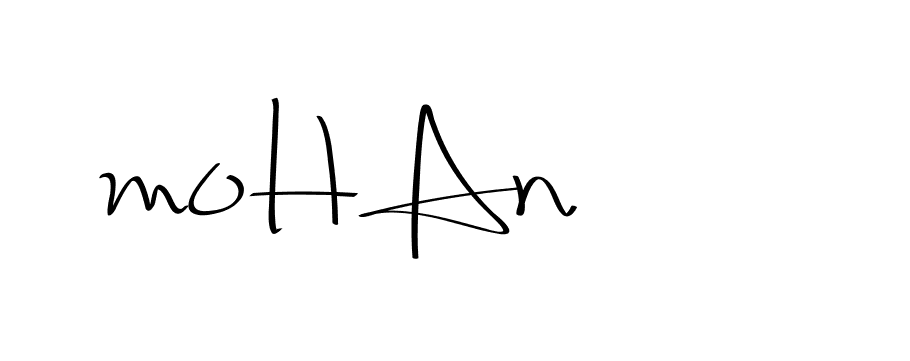 The best way (Christmas-2OdZd) to make a short signature is to pick only two or three words in your name. The name Ceard include a total of six letters. For converting this name. Ceard signature style 2 images and pictures png