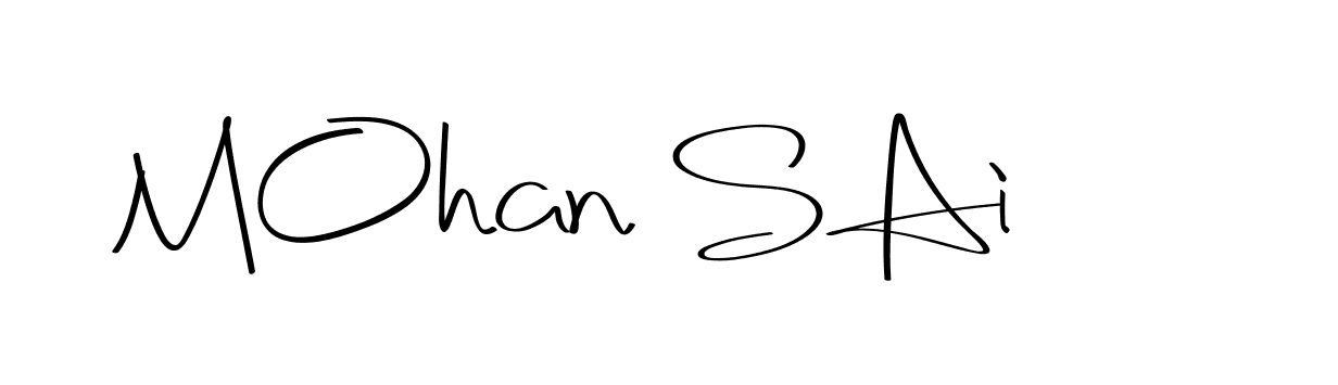 The best way (Christmas-2OdZd) to make a short signature is to pick only two or three words in your name. The name Ceard include a total of six letters. For converting this name. Ceard signature style 2 images and pictures png