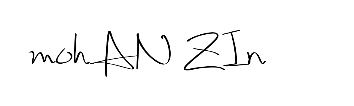 The best way (Christmas-2OdZd) to make a short signature is to pick only two or three words in your name. The name Ceard include a total of six letters. For converting this name. Ceard signature style 2 images and pictures png