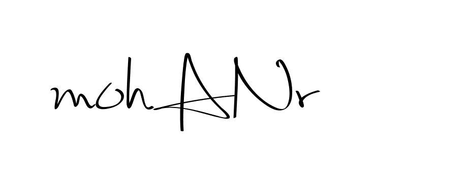 The best way (Christmas-2OdZd) to make a short signature is to pick only two or three words in your name. The name Ceard include a total of six letters. For converting this name. Ceard signature style 2 images and pictures png