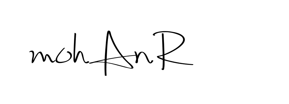 The best way (Christmas-2OdZd) to make a short signature is to pick only two or three words in your name. The name Ceard include a total of six letters. For converting this name. Ceard signature style 2 images and pictures png