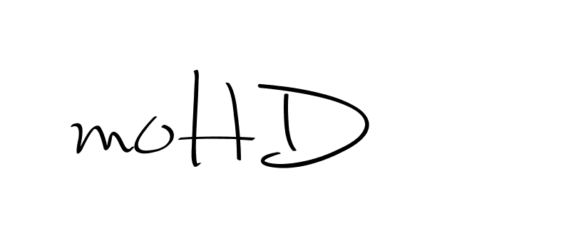 The best way (Christmas-2OdZd) to make a short signature is to pick only two or three words in your name. The name Ceard include a total of six letters. For converting this name. Ceard signature style 2 images and pictures png