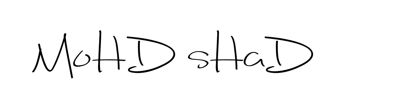 The best way (Christmas-2OdZd) to make a short signature is to pick only two or three words in your name. The name Ceard include a total of six letters. For converting this name. Ceard signature style 2 images and pictures png