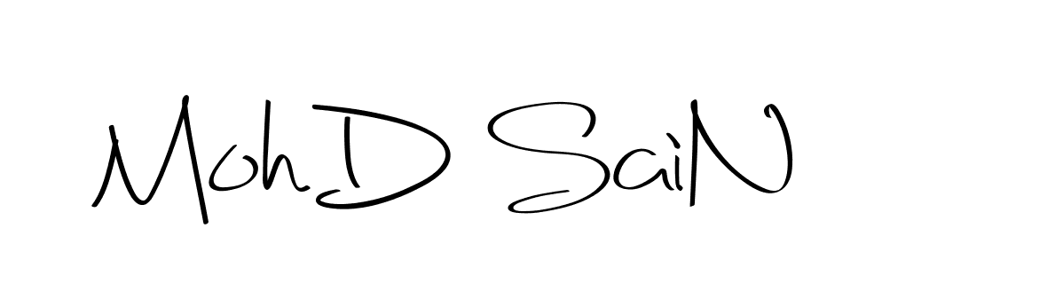 The best way (Christmas-2OdZd) to make a short signature is to pick only two or three words in your name. The name Ceard include a total of six letters. For converting this name. Ceard signature style 2 images and pictures png