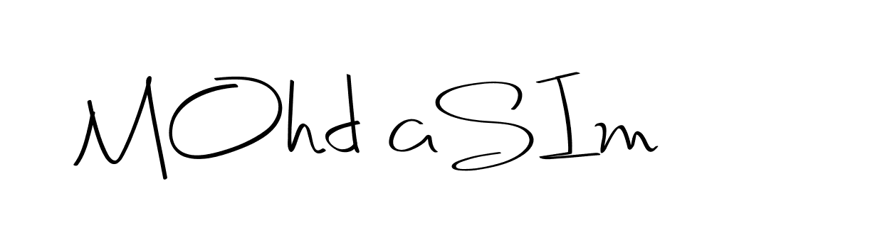 The best way (Christmas-2OdZd) to make a short signature is to pick only two or three words in your name. The name Ceard include a total of six letters. For converting this name. Ceard signature style 2 images and pictures png