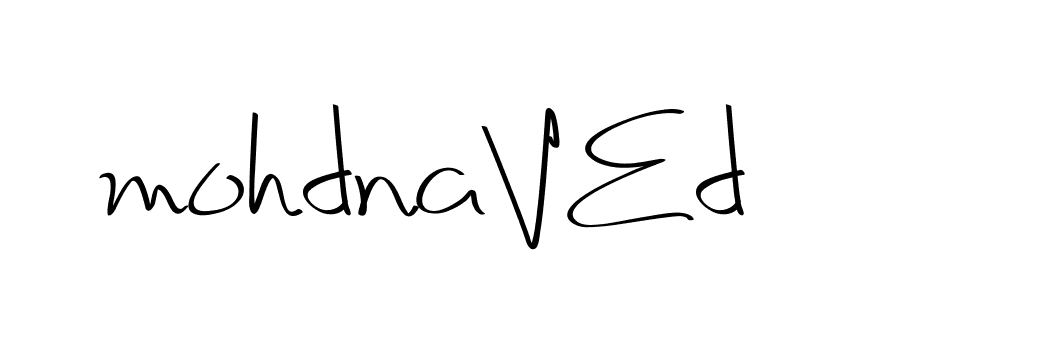 The best way (Christmas-2OdZd) to make a short signature is to pick only two or three words in your name. The name Ceard include a total of six letters. For converting this name. Ceard signature style 2 images and pictures png