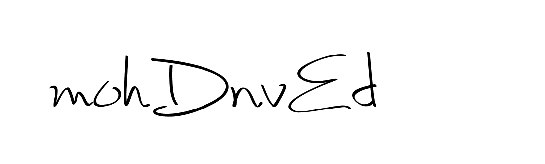 The best way (Christmas-2OdZd) to make a short signature is to pick only two or three words in your name. The name Ceard include a total of six letters. For converting this name. Ceard signature style 2 images and pictures png