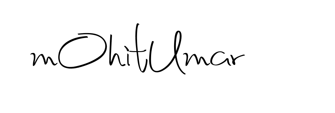 The best way (Christmas-2OdZd) to make a short signature is to pick only two or three words in your name. The name Ceard include a total of six letters. For converting this name. Ceard signature style 2 images and pictures png