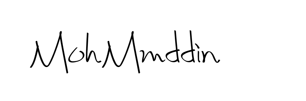 The best way (Christmas-2OdZd) to make a short signature is to pick only two or three words in your name. The name Ceard include a total of six letters. For converting this name. Ceard signature style 2 images and pictures png