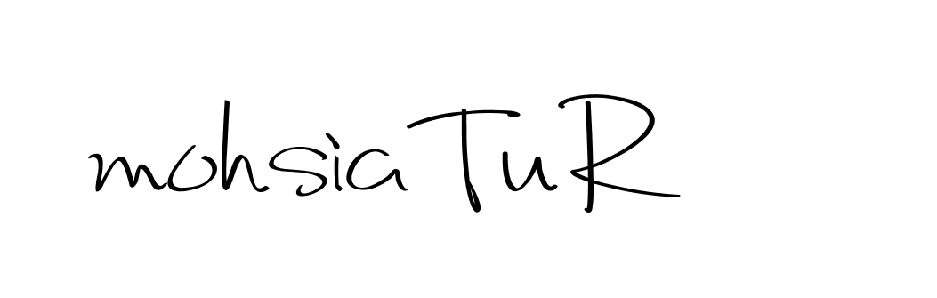 The best way (Christmas-2OdZd) to make a short signature is to pick only two or three words in your name. The name Ceard include a total of six letters. For converting this name. Ceard signature style 2 images and pictures png