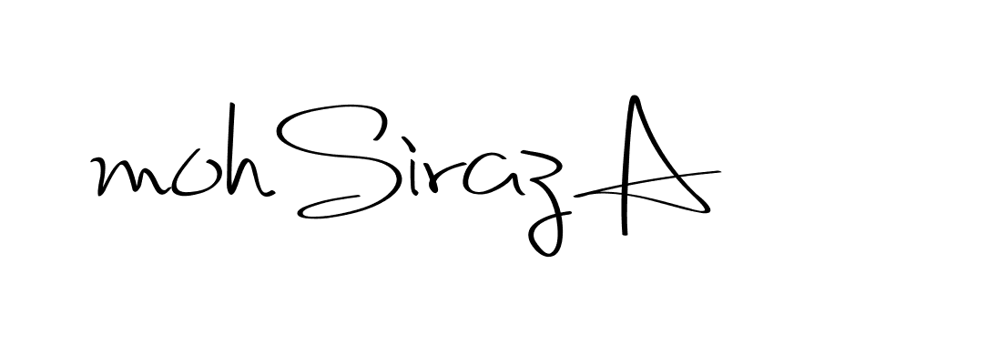 The best way (Christmas-2OdZd) to make a short signature is to pick only two or three words in your name. The name Ceard include a total of six letters. For converting this name. Ceard signature style 2 images and pictures png