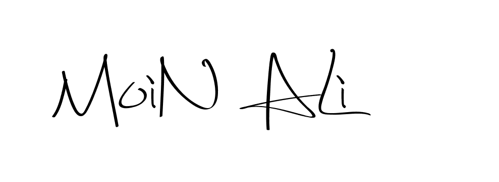 The best way (Christmas-2OdZd) to make a short signature is to pick only two or three words in your name. The name Ceard include a total of six letters. For converting this name. Ceard signature style 2 images and pictures png