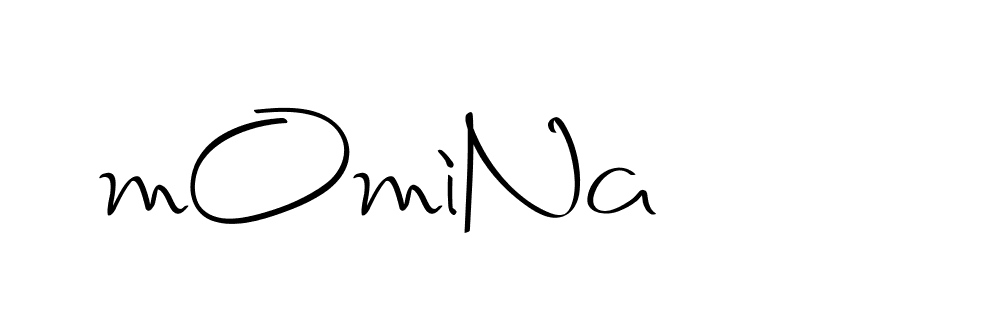 The best way (Christmas-2OdZd) to make a short signature is to pick only two or three words in your name. The name Ceard include a total of six letters. For converting this name. Ceard signature style 2 images and pictures png