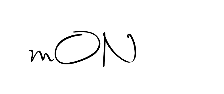 The best way (Christmas-2OdZd) to make a short signature is to pick only two or three words in your name. The name Ceard include a total of six letters. For converting this name. Ceard signature style 2 images and pictures png