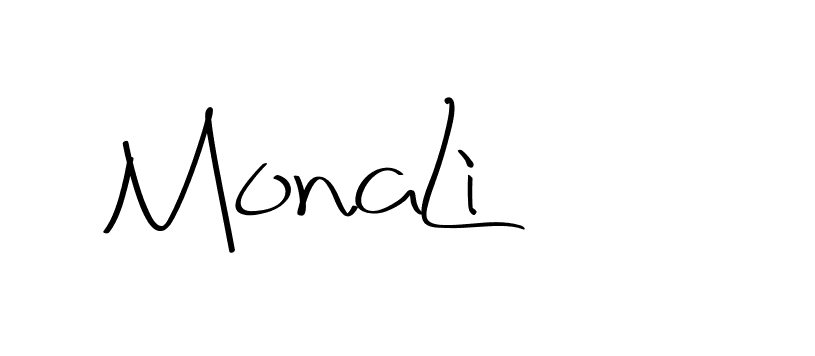 The best way (Christmas-2OdZd) to make a short signature is to pick only two or three words in your name. The name Ceard include a total of six letters. For converting this name. Ceard signature style 2 images and pictures png