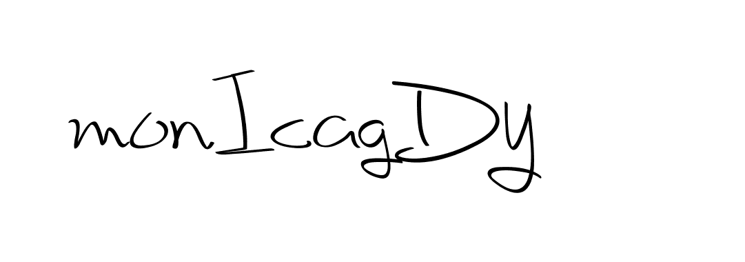 The best way (Christmas-2OdZd) to make a short signature is to pick only two or three words in your name. The name Ceard include a total of six letters. For converting this name. Ceard signature style 2 images and pictures png