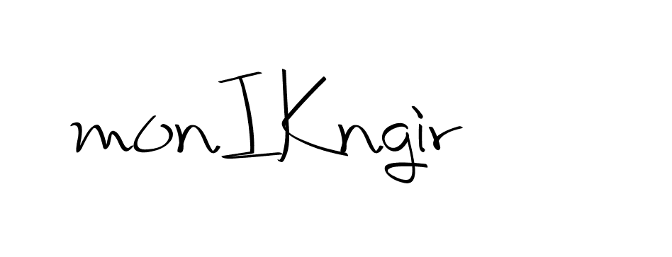 The best way (Christmas-2OdZd) to make a short signature is to pick only two or three words in your name. The name Ceard include a total of six letters. For converting this name. Ceard signature style 2 images and pictures png