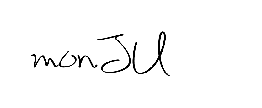 The best way (Christmas-2OdZd) to make a short signature is to pick only two or three words in your name. The name Ceard include a total of six letters. For converting this name. Ceard signature style 2 images and pictures png