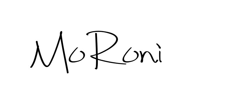 The best way (Christmas-2OdZd) to make a short signature is to pick only two or three words in your name. The name Ceard include a total of six letters. For converting this name. Ceard signature style 2 images and pictures png