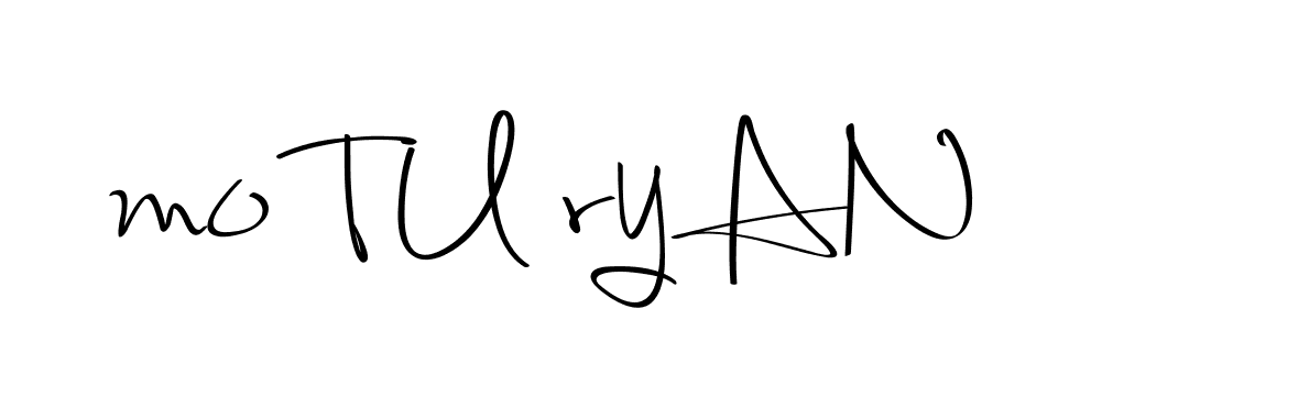 The best way (Christmas-2OdZd) to make a short signature is to pick only two or three words in your name. The name Ceard include a total of six letters. For converting this name. Ceard signature style 2 images and pictures png