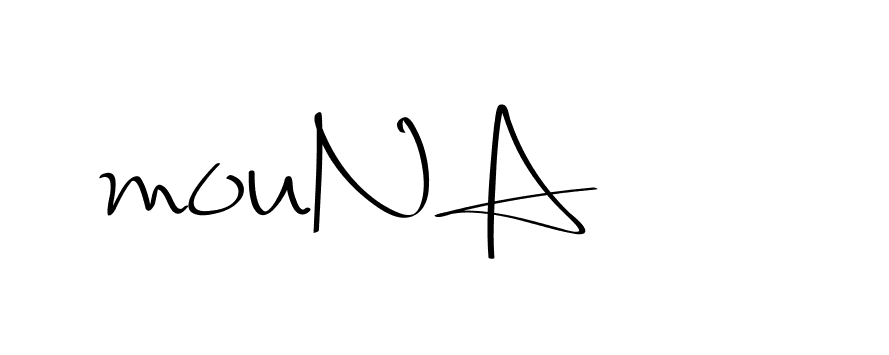 The best way (Christmas-2OdZd) to make a short signature is to pick only two or three words in your name. The name Ceard include a total of six letters. For converting this name. Ceard signature style 2 images and pictures png