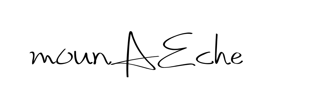 The best way (Christmas-2OdZd) to make a short signature is to pick only two or three words in your name. The name Ceard include a total of six letters. For converting this name. Ceard signature style 2 images and pictures png