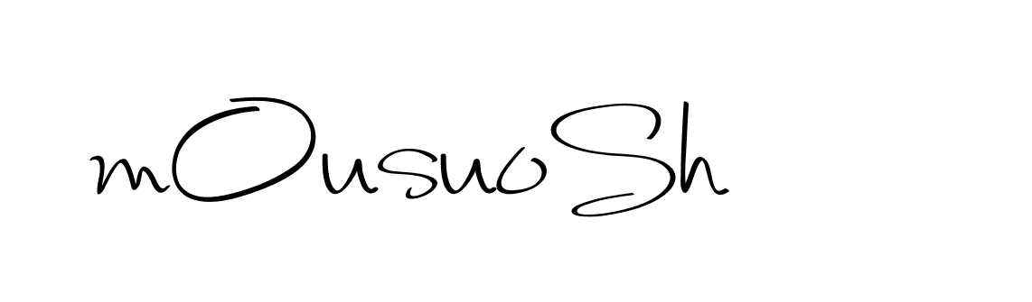 The best way (Christmas-2OdZd) to make a short signature is to pick only two or three words in your name. The name Ceard include a total of six letters. For converting this name. Ceard signature style 2 images and pictures png