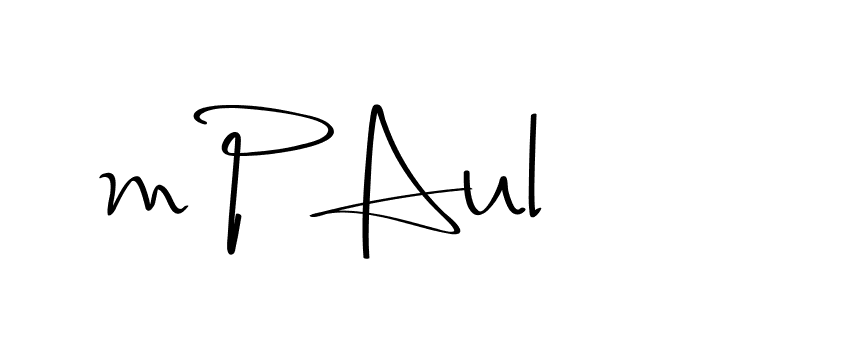 The best way (Christmas-2OdZd) to make a short signature is to pick only two or three words in your name. The name Ceard include a total of six letters. For converting this name. Ceard signature style 2 images and pictures png