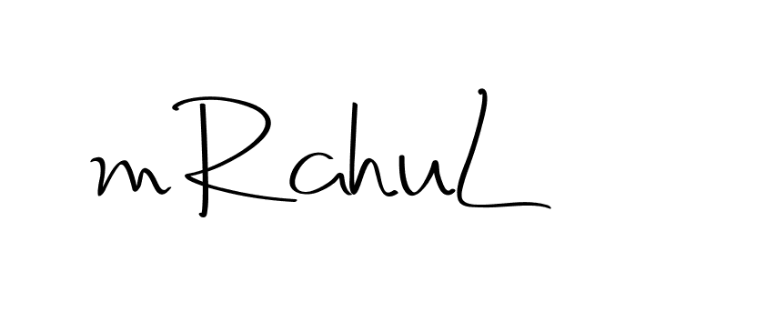 The best way (Christmas-2OdZd) to make a short signature is to pick only two or three words in your name. The name Ceard include a total of six letters. For converting this name. Ceard signature style 2 images and pictures png