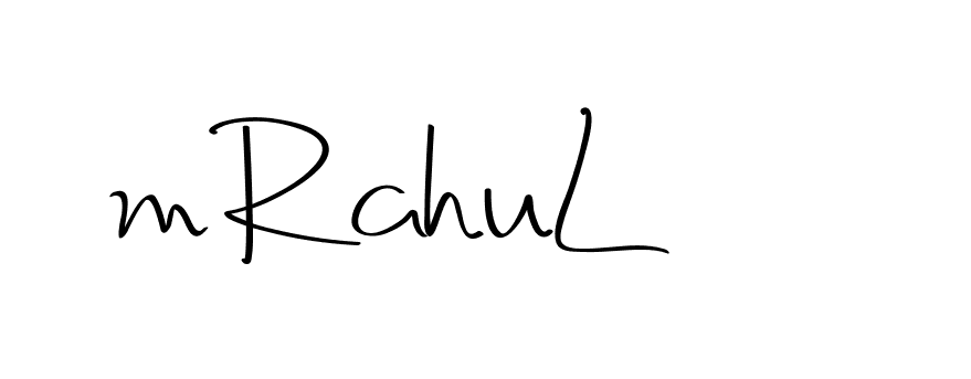 The best way (Christmas-2OdZd) to make a short signature is to pick only two or three words in your name. The name Ceard include a total of six letters. For converting this name. Ceard signature style 2 images and pictures png