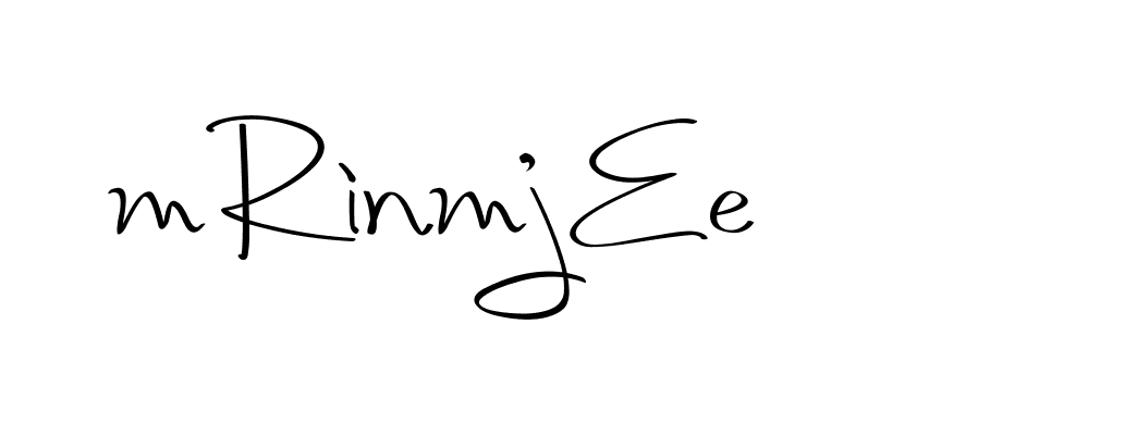 The best way (Christmas-2OdZd) to make a short signature is to pick only two or three words in your name. The name Ceard include a total of six letters. For converting this name. Ceard signature style 2 images and pictures png