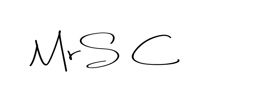 The best way (Christmas-2OdZd) to make a short signature is to pick only two or three words in your name. The name Ceard include a total of six letters. For converting this name. Ceard signature style 2 images and pictures png