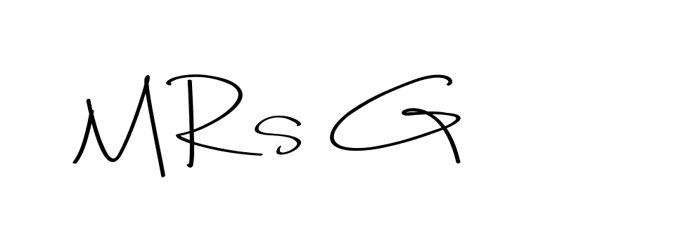 The best way (Christmas-2OdZd) to make a short signature is to pick only two or three words in your name. The name Ceard include a total of six letters. For converting this name. Ceard signature style 2 images and pictures png