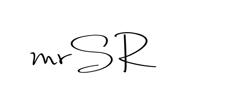 The best way (Christmas-2OdZd) to make a short signature is to pick only two or three words in your name. The name Ceard include a total of six letters. For converting this name. Ceard signature style 2 images and pictures png