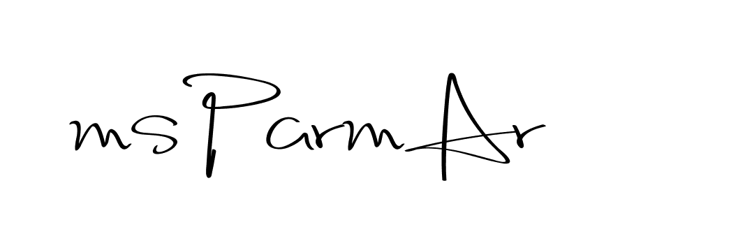 The best way (Christmas-2OdZd) to make a short signature is to pick only two or three words in your name. The name Ceard include a total of six letters. For converting this name. Ceard signature style 2 images and pictures png