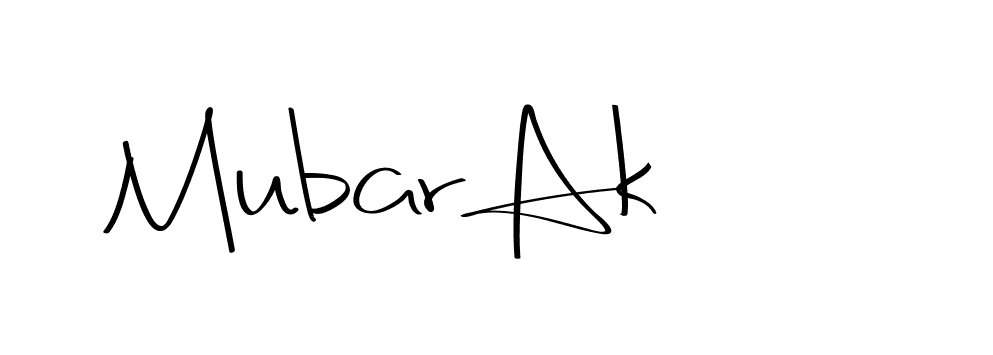 The best way (Christmas-2OdZd) to make a short signature is to pick only two or three words in your name. The name Ceard include a total of six letters. For converting this name. Ceard signature style 2 images and pictures png